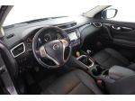 NISSAN Qashqai Qashqai 1.5 dCi Tekna rif. 23860276