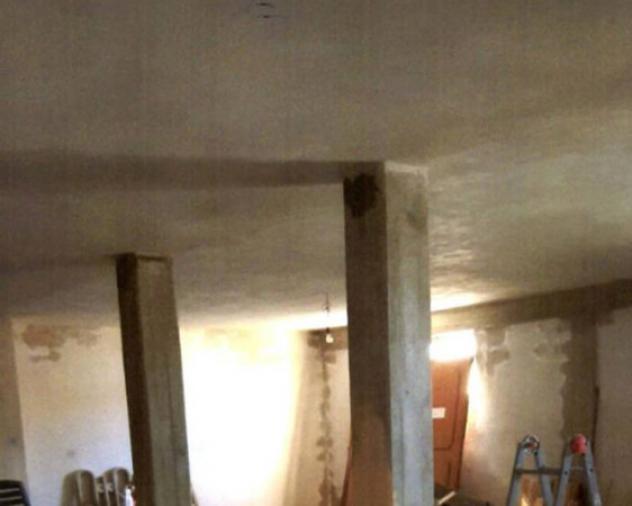 Immobile in asta di 98 m² in vendita a Cappelle sul Tavo - Foto 5