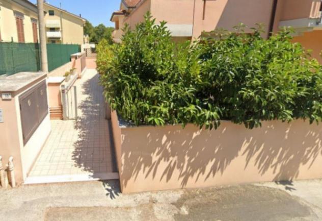 Immobile in asta di 13 m² in vendita a Fano - Foto 3