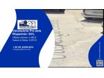 Immobile in asta di 21 m², box auto in vendita a Melilli