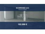 Immobile in asta di 15 m² in vendita a Scorrano