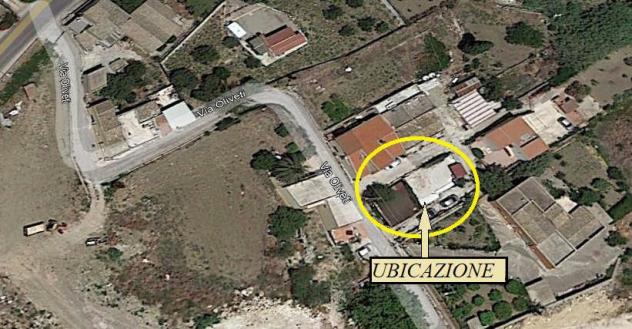 R.G.E. 87/2024 Trapani - Foto 2