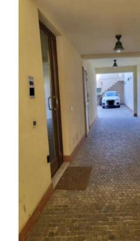 Immobile in asta di 11 m² in vendita a Viareggio - Foto 2