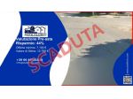 Immobile in asta di 16 m² con più di 5 locali in vendita a Rende