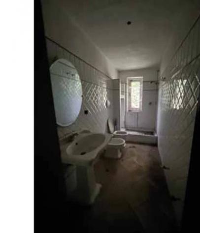 Immobile in asta di 1766 m² in vendita a Serra Riccò - Foto 15