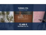 Immobile in asta di 66 m² in vendita a Torino