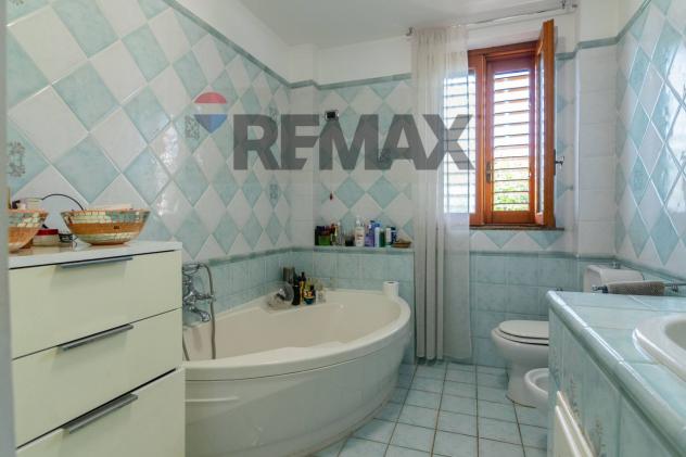 Appartamento in vendita a Acireale, Pozzillo - Foto 19