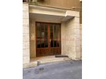 Piazza Cavour, zona, appartamento panoramicissimo,tripla esposizione,possib &hellip;