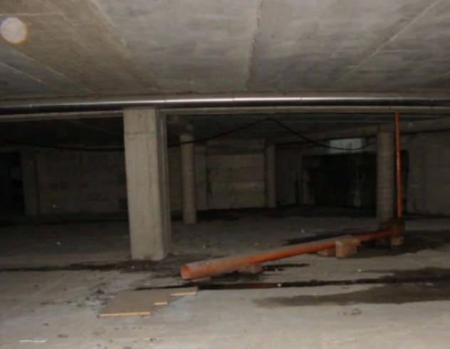 Immobile in asta di 3302 m² in vendita a Arezzo - Foto 15