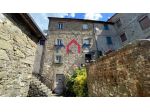 Casa semindipendente in vendita a Casabasciana - Bagni di Lucca 95 mq  Rif: &hellip;
