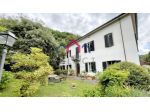 Villa in vendita a Bagni di Lucca 350 mq  Rif: 1310816