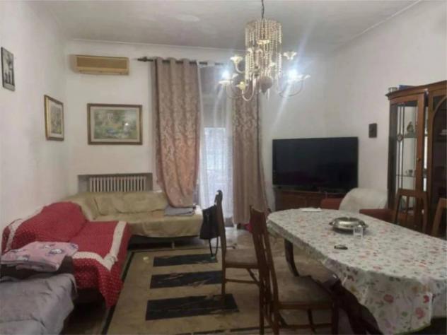 Immobile in asta di 113 m² in vendita a Battipaglia - Foto 3