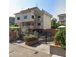 Villa Semi indipendente su 3 livelli