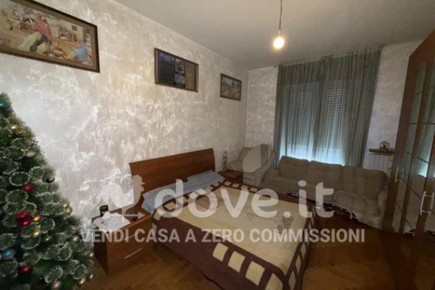 Appartamento di 90 m² con 3 locali in vendita a Bergamo - Foto 17