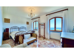 Villa in vendita a Bergeggi