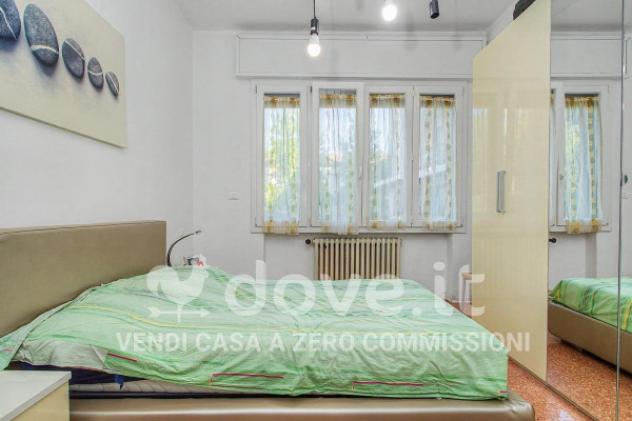 Appartamento di 55 m² con 1 locale in vendita a Budrio - Foto 10