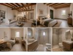 Appartamento in vendita a Lavaiano - Casciana Terme Lari 65 mq  Rif: 1427090