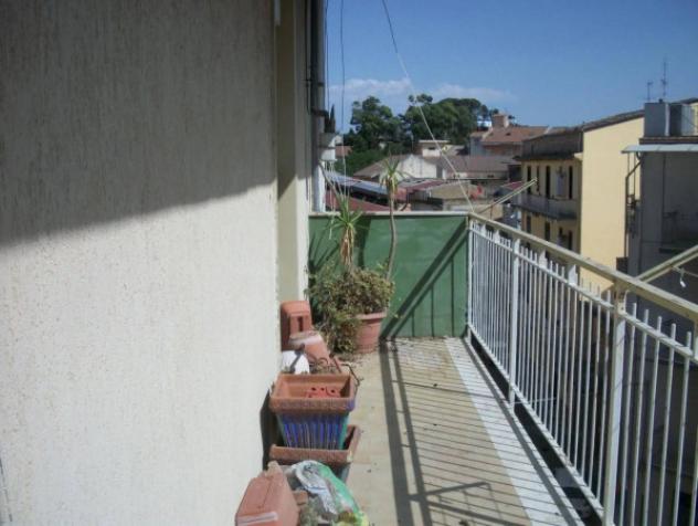 Immobile in asta di 132 m² in vendita a Casteltermini - Foto 2