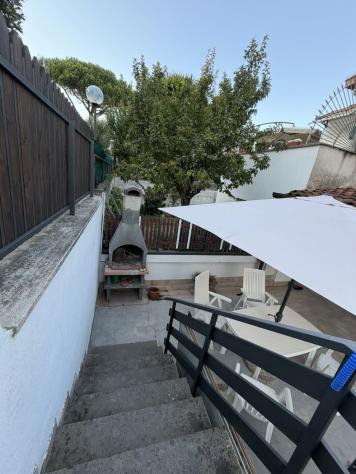Appartamento - Cerveteri . Rif.: Cod. rif 3338983VRG - Foto 3