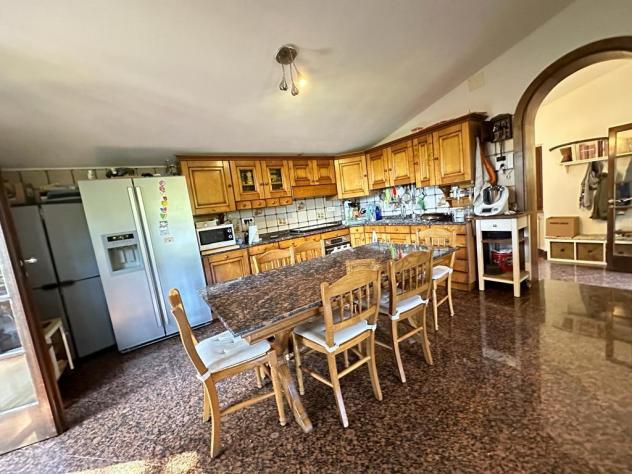 Villa in vendita a Fosdinovo - Foto 6