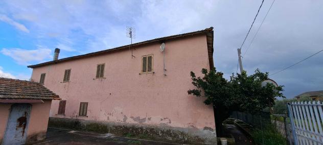 Villa in Via dei Melograni - Foto 15