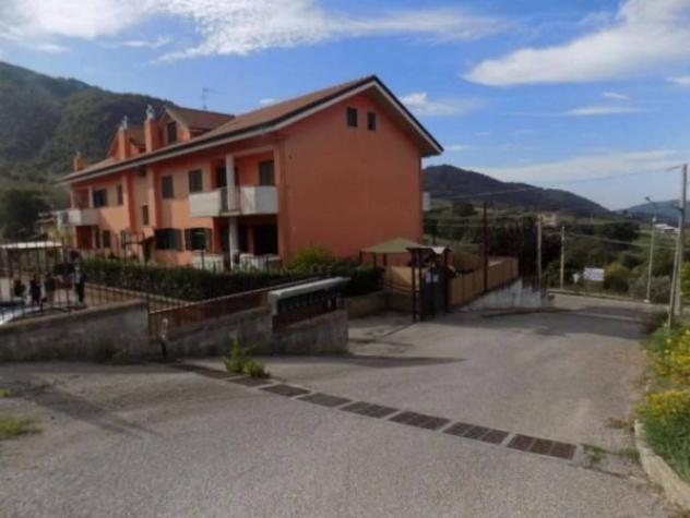 Immobile in asta di 55 m² in vendita a Giffoni Valle Piana - Foto 3