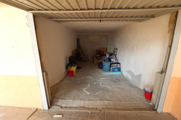 APPARTAMENTO VIA UMBERTO GIORDANO GROTTAGLIE - Foto 10