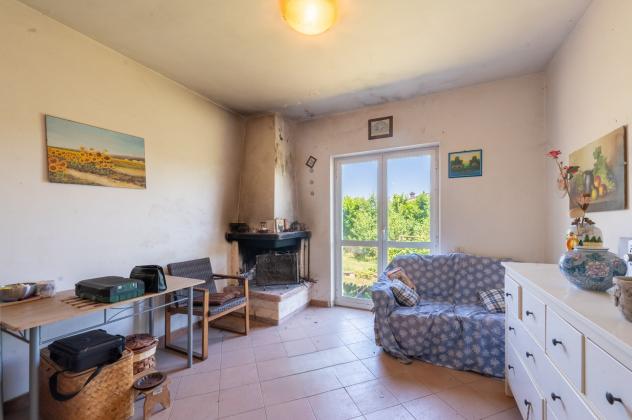 Villa in Strada Ventiquattresima - Foto 4