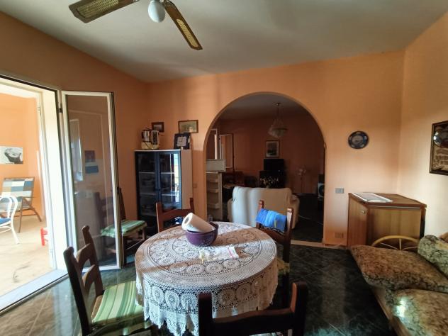 Quadrilocale in vendita a Lamezia Terme - Foto 12