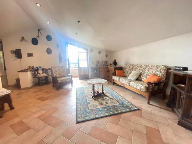 Villa in vendita a Licciana Nardi - Foto 13