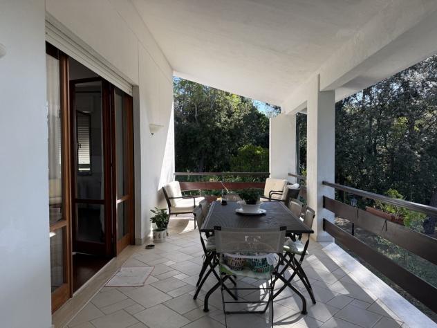 Villa in vendita a Livorno - Foto 8