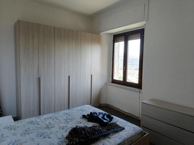 Appartamento 95 mq in Vendita a Magione - Foto 7