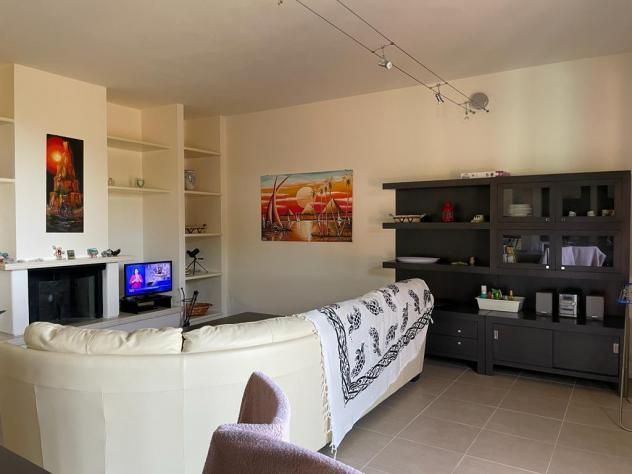 Villa in vendita a Marciana - Foto 10