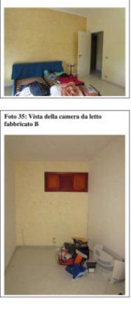 Immobile in asta di 210 m² con più di 5 locali in vendita a Marsala - Foto 11