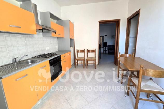 Villa di 238 m² con più di 5 locali in vendita a Marsala - Foto 6