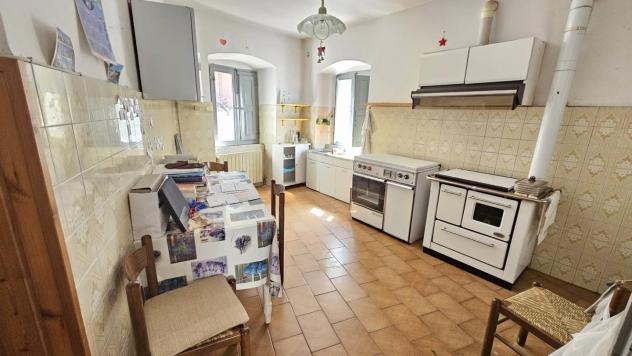 Villetta bifamiliare in vendita a Massa 270 mq Rif: 1277140 - Foto 2