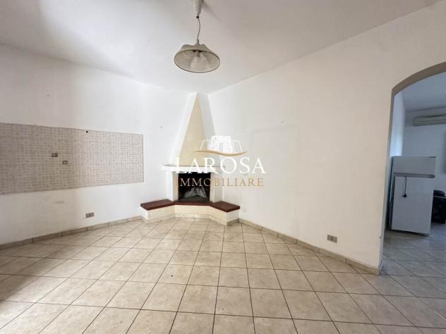 Bifamiliare in vendita a Melendugno - Foto 20