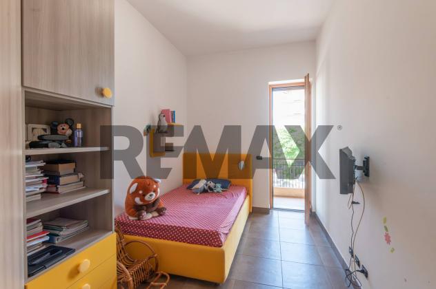 Casa Semindipendente in vendita a Modica, Modica Sorda - Foto 16