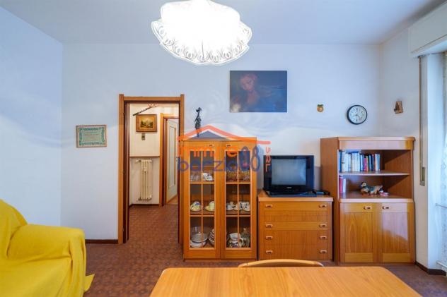 BILOCALE CON TERRAZZO - MOGGIO - Foto 7