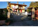 Abitazione di tipo economico di 191 mq  in vendita a Montesarchio - Rif. 4553545