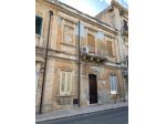 Casa Indipendente - Pachino . Rif.: Cod. rif 32 ROSOLINOVTG