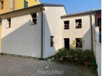 Casa singola a Piove di Sacco - Rif. PDS397