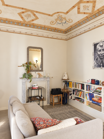 Appartamento in vendita a Pisa 91 mq Rif: 1451775 - Foto 5