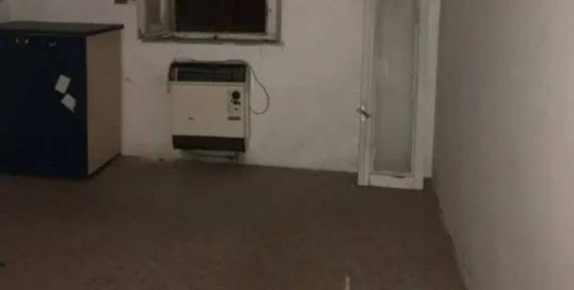 Immobile in asta di 321 m² con più di 5 locali in vendita a Polesine Zibello - Foto 2