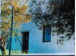 Casa Indipendente in vendita a Pollina