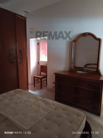 Casa Indipendente in vendita a Pozzallo, Centro - Foto 5