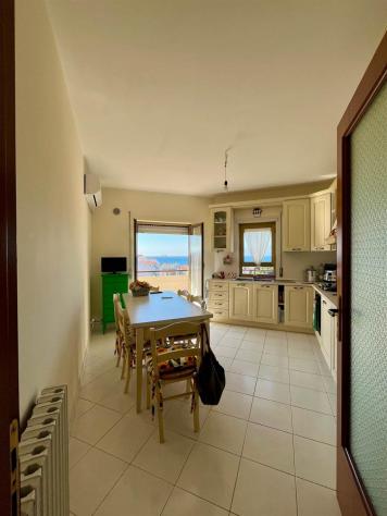 Appartamento in Vendita in zona GALLICO MARINA - Foto 20