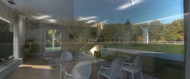 Villa a schiera in vendita a Rimini - Foto 10