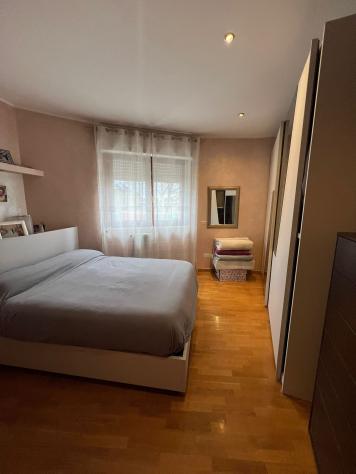 Appartamento in Via del Maggiolino - Foto 18