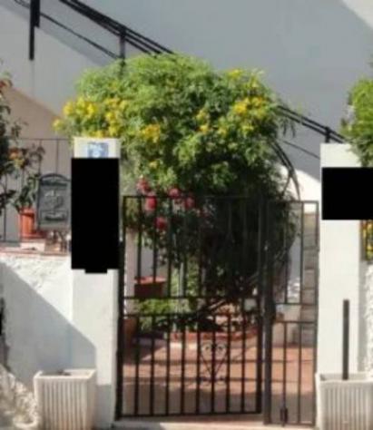 Immobile in asta di 238 m² in vendita a Rometta - Foto 5